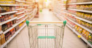 Barkodlu Hızlı Satış Programları Trabzonda İşletmeler İçin Neden Gereklidir?