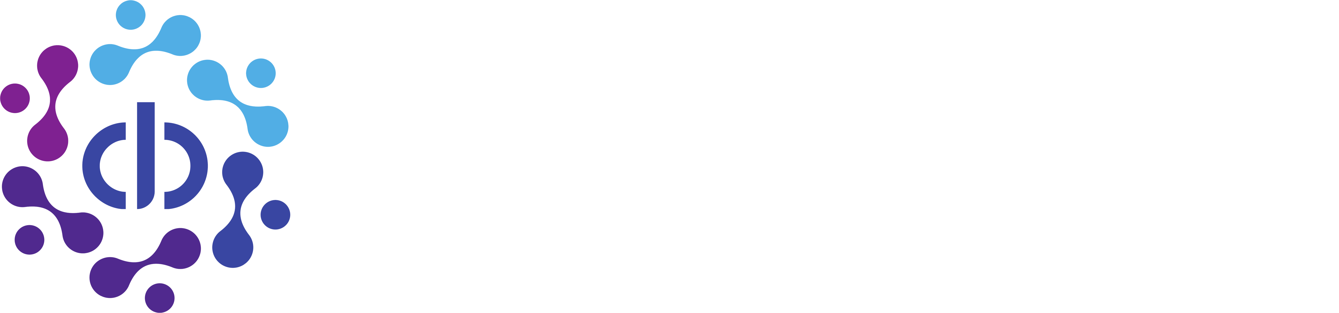 Trabzon Barkod Sistemleri | Trabzon Market Otomasyon